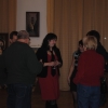 Wystawa malarstwa i rzeźby Marleny i Andrzeja Zielińskich - 2009