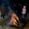 Finał WOŚP - 2010