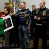 Finał WOŚP - 2010