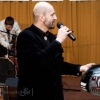 Finał WOŚP - 2010