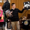 Finał WOŚP - 2010