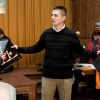 Finał WOŚP - 2010