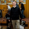 Finał WOŚP - 2010