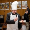 Finał WOŚP - 2010