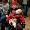 Finał WOŚP - 2010
