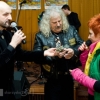 Finał WOŚP - 2010