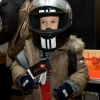 Finał WOŚP - 2010