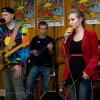 Finał WOŚP - 2010