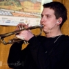Finał WOŚP - 2010