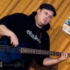Finał WOŚP - 2010