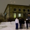Finał WOŚP - 2010