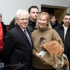 Finał WOŚP - 2010