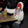 Finał WOŚP - 2010