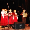 KOLĘDY I PASTORAŁKI - 2010