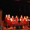KOLĘDY I PASTORAŁKI - 2010