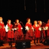 KOLĘDY I PASTORAŁKI - 2010