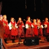 KOLĘDY I PASTORAŁKI - 2010