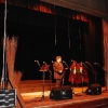KOLĘDY I PASTORAŁKI - 2010