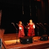 KOLĘDY I PASTORAŁKI - 2010