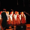 KOLĘDY I PASTORAŁKI - 2010