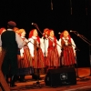 KOLĘDY I PASTORAŁKI - 2010