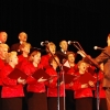 KOLĘDY I PASTORAŁKI - 2010
