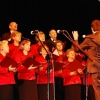 KOLĘDY I PASTORAŁKI - 2010