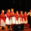 KOLĘDY I PASTORAŁKI - 2010