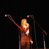 KOLĘDY I PASTORAŁKI - 2010