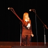 KOLĘDY I PASTORAŁKI - 2010