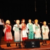 KOLĘDY I PASTORAŁKI - 2010