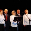 KOLĘDY I PASTORAŁKI - 2010