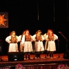 KOLĘDY I PASTORAŁKI - 2010
