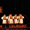 KOLĘDY I PASTORAŁKI - 2010