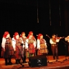 KOLĘDY I PASTORAŁKI - 2010