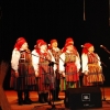 KOLĘDY I PASTORAŁKI - 2010