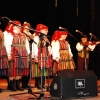 KOLĘDY I PASTORAŁKI - 2010