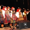 KOLĘDY I PASTORAŁKI - 2010
