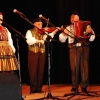 KOLĘDY I PASTORAŁKI - 2010