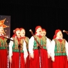 KOLĘDY I PASTORAŁKI - 2010