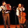 KOLĘDY I PASTORAŁKI - 2010