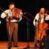 KOLĘDY I PASTORAŁKI - 2010