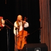 KOLĘDY I PASTORAŁKI - 2010