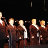 KOLĘDY I PASTORAŁKI - 2010