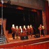 KOLĘDY I PASTORAŁKI - 2010