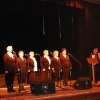 KOLĘDY I PASTORAŁKI - 2010