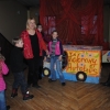 Wystawa Prac Kolorowy Autobus - 2010