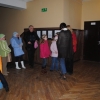 Wystawa Prac Kolorowy Autobus - 2010