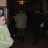 Wystawa Prac Kolorowy Autobus - 2010
