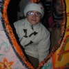 Wystawa Prac Kolorowy Autobus - 2010